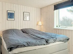 6 Person Holiday Home In Karrebæksminde - Image 5