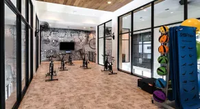 Corporate Suite Shoppe - Image 2