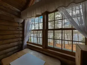 Perley Pond Lodge Limit 14 4 Bedroom Villa - Image 5