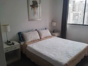 Apartment 4 people - Image 4