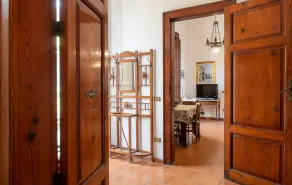 Florence Trevelyan Villa - Image 2