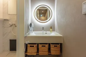 Grandioso Okinawa Pool Villa 10 - Vacation STAY 07823v - Image 4
