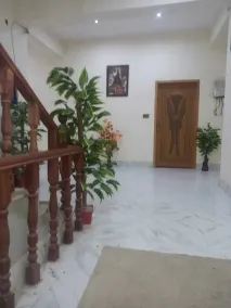 MK Lodge Kalam - Image 3