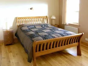 Scenic Estuary Way 3-Bed Home in Labasheeda - Image 2