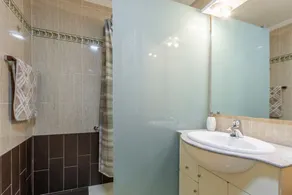 Appartement 'Isabela' près de la plage avec piscine partagée et Wi-Fi - Image 3