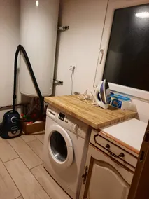 Location Chalet Proche DE Tarbes - Image 2