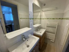 Big appartment for rent Villard de Lans - vercors - mountain - Image 3