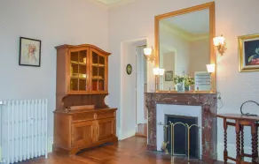 1 bedroom stunning apartment in Ocquerre - Image 3