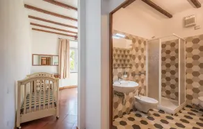 Fantastisk hus med 5 soveværelser i. - Image 3