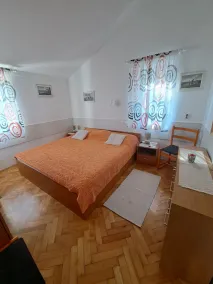 Apartment 1651/17130 (Istria - Pjescana Uvala), 350m from the beach - Image 3