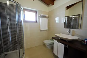 Villa Serenidade 3 Bedrooms Tennis Court Countryside Location - Image 5