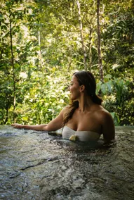 Nuakú Jungle - Image 3