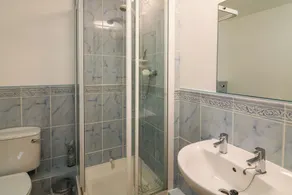 6 Dartmouth House - Image 3