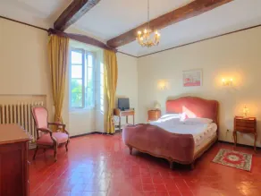 Holiday Home de la Roque by Interhome - Image 5