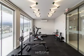 Apartments Just a few Minutes From Ufsc, Condo With Laundry Facilities - Image 2