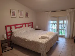 2 Bedroom Apartment in Castelfranco D'oglio - Image 3