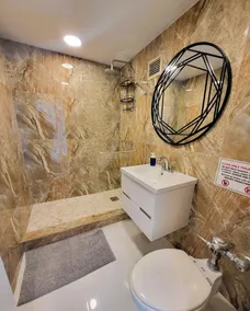 Amazing 2 bedroom in Condado Ashford Ave - Image 3