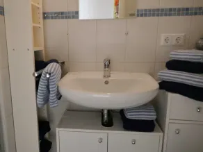 Ferienwohnung Obsthof Hein Garrn - Image 2