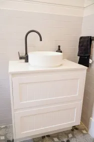 Country Style Louisa - Gawler  - Image 3