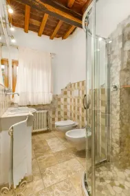 La Casetta Nel Borgo - Image 3