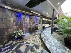 8 BR Luxury 6000 S.F. Mansion , 2 Bars Hot Tub, Bbq and Ac - Image 3