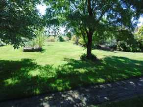 Malerische Lage im Willamette Valley; Friedliches Land Retreat - Image 4