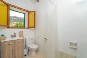 Casa Miranda - Image 2