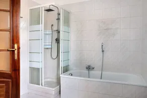 Appartamento 'Casa Vacanze Nada' con terrazza privata, Wi-Fi e aria condizionata - Image 3