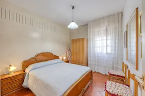Cosy Home Minutes From Seaside - Casa Vacanza Marina - Image 3