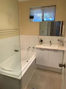 Hyggelig hjemlig familie tilbagetog. Gå til strand / butikker. Kæledyrsvenlig og veludstyret. - Image 4