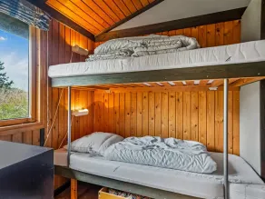 \"Vemund\" - 300m from the sea by Interhome - Image 4
