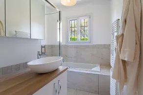 VILLA LES ONDES VI4120 - Image 3