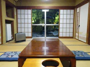 Oishiya Ryokan - Image 5
