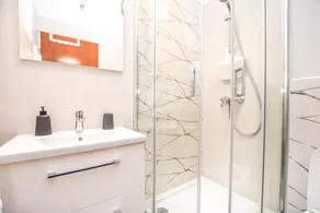 Apartments Josip - Image 2