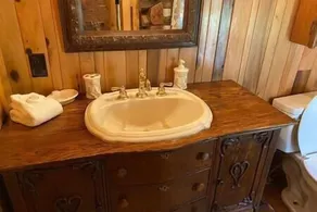 Altamont Lodge - Image 3