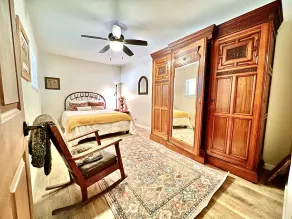 Celebrate Summer on an authentic Ranch minutes from the Beach & Ojai - Image 5