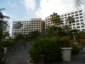 Grand Mayan 1 Bedroom - Image 4