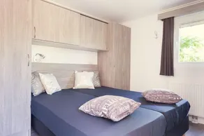 Relax and enjoy in this accommodation with sauna! - Image 3