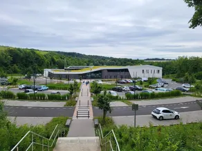Gite i DESVRES-MENNEVILLE - Image 2