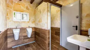 Homerez - Villa i Baza med pool - Image 3
