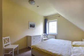 Casa Geminada Para Famílias com Lareira, Wi-fi, Sauna, são Permitidos Animais de Estimação - Image 4