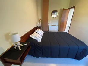TOURISTISCHE WOHNUNG (6) IDEALE PAARE ODER MIT BABY - Image 4