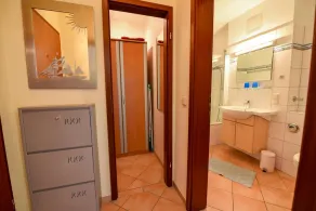 Cozy and comfortable vacation apartment in Haus LEE in Cuxhaven-Döse - Image 4