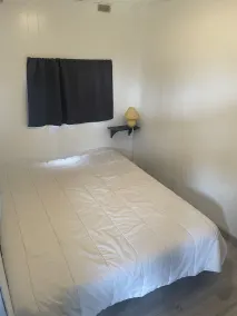 Comfortable bungalow near the sea - Image 3