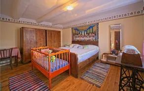 Beautiful home in Prodin Dol - Image 4