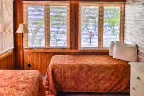Cabine 2 chambres sur Lower Cullen - Image 3