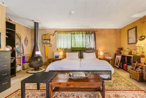 Boho Bliss Bungalow - Image 5