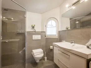 Apartment Wilder Kaiser - Apartment Feyersinger - Image 3