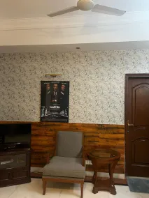 Villa 33 - Image 2