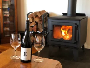 Central Hunter Valley Wine Country Location - Image 2